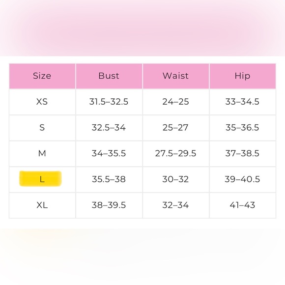 New York Navy Oversized Bomber Jacket - Picture 4 of 4